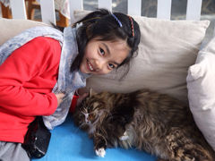 iphone_upload_pic-Anne猫窝咖啡屋