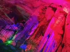-天河潭旅游度假区