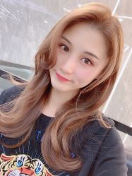 -Tipo Hair salon（明星）店