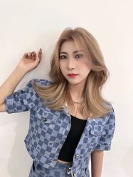 -禾里設計
