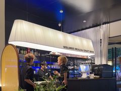 -希屿·Xislands融合餐厅