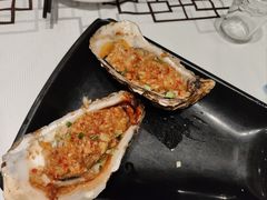 -靓虾二哥·龙虾馆(大塘总店)