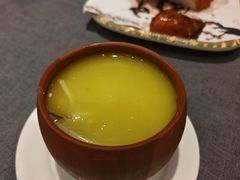 -金哥私房菜馆(张府园总店)