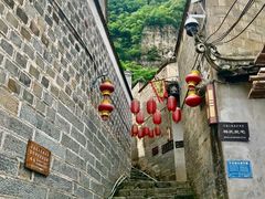 -袁家豆腐