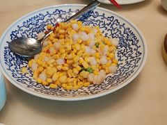 -苏乡兰亭·新派淮扬菜(吾悦广场店)