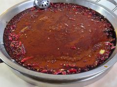 -储奇门鳝鱼火锅(总店)