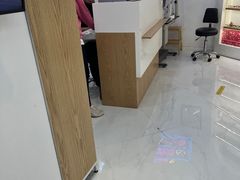 -瞳學會lens mart(南开大悦城店)