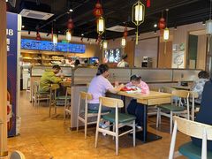 -护国寺小吃店(红莲南路店)