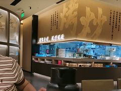 -桂小厨广西菜(水晶城店)