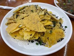 -全乐鱼馆·淳牌有机鱼直营店