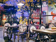 -特色酱椒鱼私房菜(黄鹤楼店)