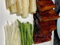 -小城故事·地道宁波味(月湖盛园店)