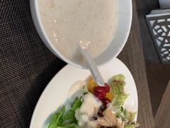 -杭州逸酒店(西湖武林店)