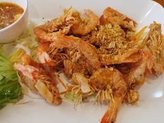-两兄弟Song Pee Nong(2号店)