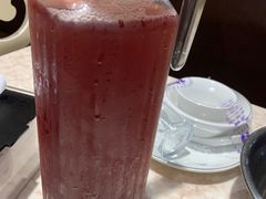 -蝎梁府(青年沟店)