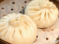 -晓淮山·扬州早茶·淮扬菜(龙阳广场店)