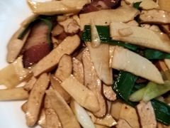 -西湖春天•老字号杭州菜(百汇店)