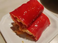 -稻香(龙华天虹店)