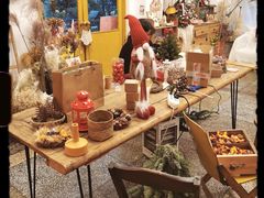 -知物癖(牛王庙店)