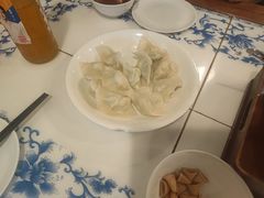 -东方饺子王(和平里店)