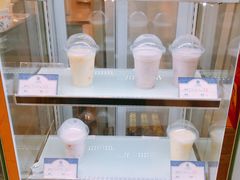 -三元梅园(劲松店)
