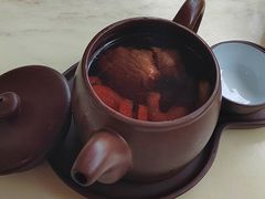 -柴门饭儿(成都太古里店)
