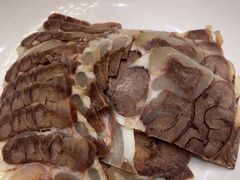 -一家人(凯旋路店)