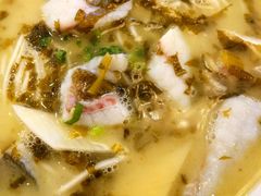 -顺风海鲜港(金玉兰店)