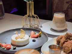 -杂咖zacup(领展中心城店)