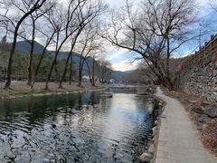 -鹿亭中村