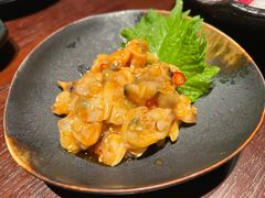 -鮨玄寿喜烧(CP静安店)
