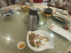 -美景家宴