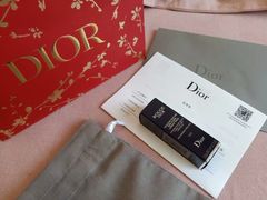-Dior迪奥(国贸商城店)