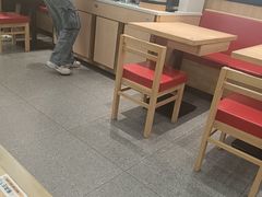 -米村拌饭(东方新天地店)