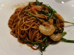 葱油面-金鼎轩(方庄天坛店)
