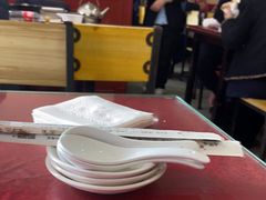 -北大地皖峰饭馆