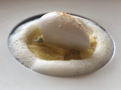-Caprice(香港四季酒店)