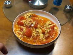 -邱大妈水煮(龙山店)