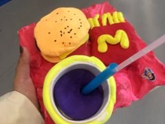 -学知乐教育·幼小衔接·小学科辅导(浦东外高桥森兰中心)