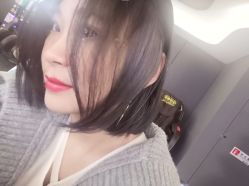 -17.壹柒·美学高定空间