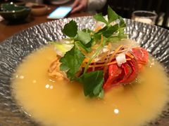 -南紀白浜 浜千鳥の湯 海舟