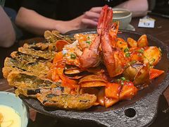 -Professor Lee (K11艺术中心店)