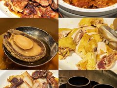 -康帝国际酒店-艾斯本自助西餐厅