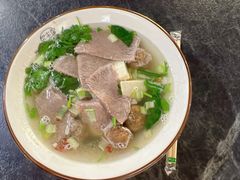 -四十九丸子汤(独山子店)