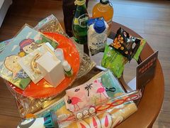 -太阳岛度假酒店