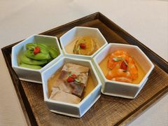 -九福楼大酒店
