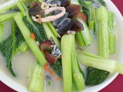 -鹿福农庄(南沙天后宫店)