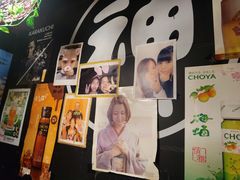 -日本料理神拉面