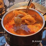 【探店】AROI泰🇹🇭可以换装的泰国菜餐厅🇹🇭