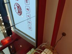 -满园烤鸭·春饼(丰科路万达店)